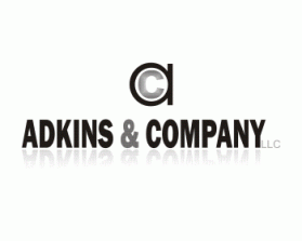 Adkins & Company, LLC entry by PeggyB