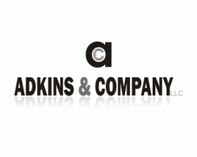 Adkins & Company, LLC entry by PeggyB