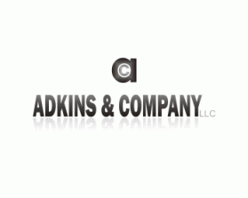 Adkins & Company, LLC entry by PeggyB