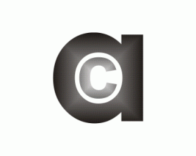Adkins & Company, LLC entry by PeggyB
