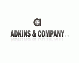 Adkins & Company, LLC entry by PeggyB
