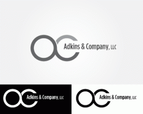 Adkins & Company, LLC entry by xpressions