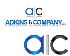 Adkins & Company, LLC entry by csilviu