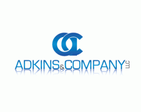 Adkins & Company, LLC entry by traceygl