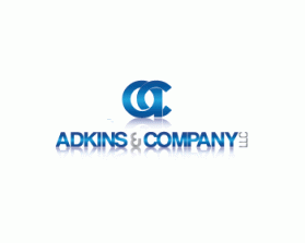 Adkins & Company, LLC entry by traceygl