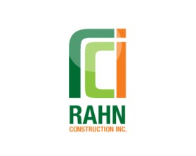 Logo Design entry 238535 submitted by designbuddha