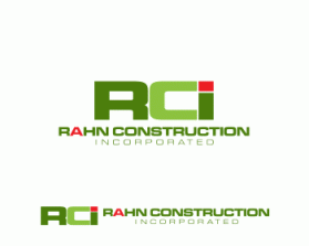 Logo Design entry 238536 submitted by graphica