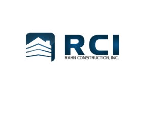 Logo Design entry 238546 submitted by kyro6design