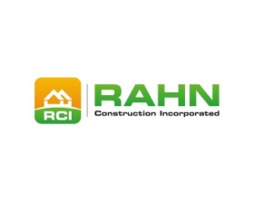 Logo Design entry 238549 submitted by rykos
