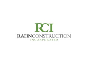 Logo Design entry 238567 submitted by bamba0401