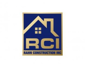Logo Design entry 238575 submitted by Desine_Guy