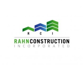 Logo Design entry 238583 submitted by santacruzdesign