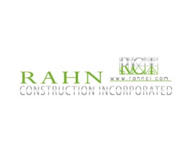 Logo Design entry 238645 submitted by Ddezine