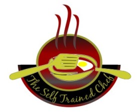 Logo Design entry 239024 submitted by Republik