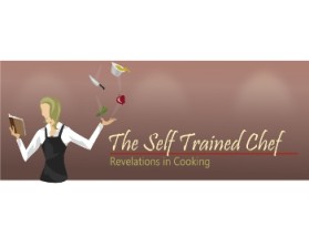 Logo Design entry 239027 submitted by Stonefury