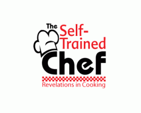 Logo Design entry 239051 submitted by eZoeGraffix