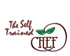 Logo Design entry 239074 submitted by gforcedesign