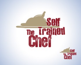Logo Design entry 239083 submitted by onestringunder