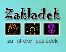 Zakladek entry by JCollins
