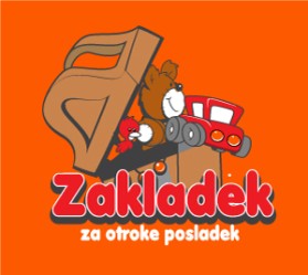 Zakladek entry by madartist