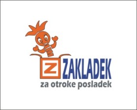 Zakladek entry by superyoss