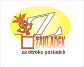 Zakladek entry by superyoss