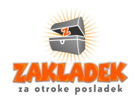 Zakladek entry by bamcanales