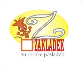 Zakladek entry by superyoss