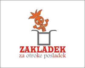 Zakladek entry by superyoss