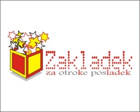 Zakladek entry by superyoss