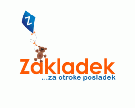 Zakladek entry by PeggyB