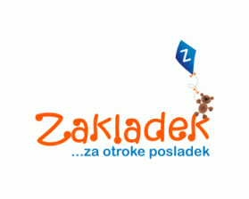Zakladek entry by PeggyB