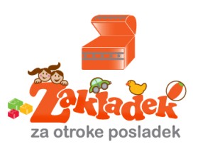 Zakladek entry by vanessahr