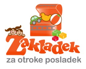 Zakladek entry by vanessahr