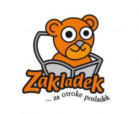 Zakladek entry by jacopo