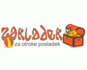 Zakladek entry by Pagly