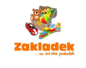 Zakladek entry by onestringunder