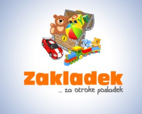 Zakladek entry by onestringunder