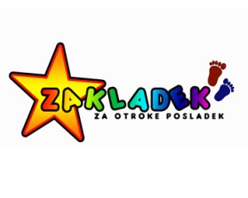 Zakladek entry by avatar