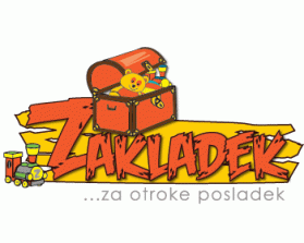Zakladek entry by Pagly