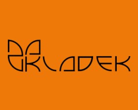 Zakladek entry by kszabo