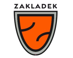Zakladek entry by kszabo