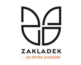 Zakladek entry by kszabo