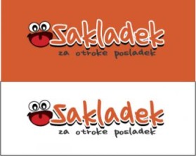 Zakladek entry by KingJoker
