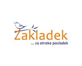 Zakladek entry by avatar