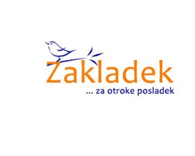 Zakladek entry by avatar