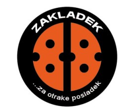 Zakladek entry by kszabo
