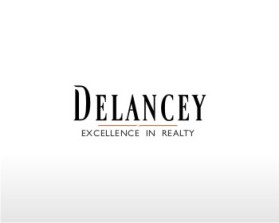 Delancey Realty entry by cdkessler