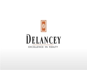 Delancey Realty entry by cdkessler