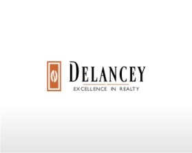 Delancey Realty entry by cdkessler